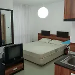 Апартаменти Rainbow 3 Apartment-studio 223