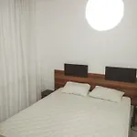 Апартаменти Rainbow 3 Apartment-studio 223 *