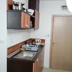 Rainbow 3 Apartment-studio 223 Апартаменти *