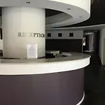 Rainbow 3 Apartment-studio 223 Апартаменти
