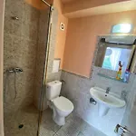 Апартаменти Rainbow 3 Apartment-studio 223